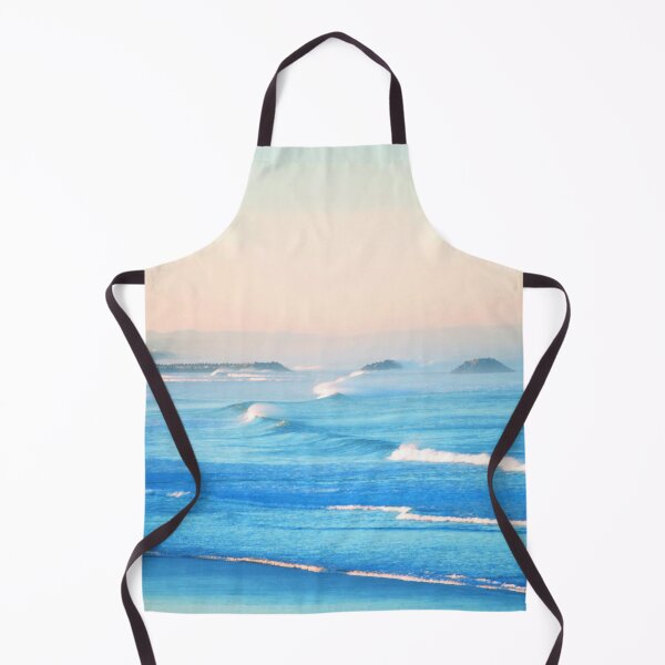 Item preview, Sparkly Beach designed and sold by bybear.