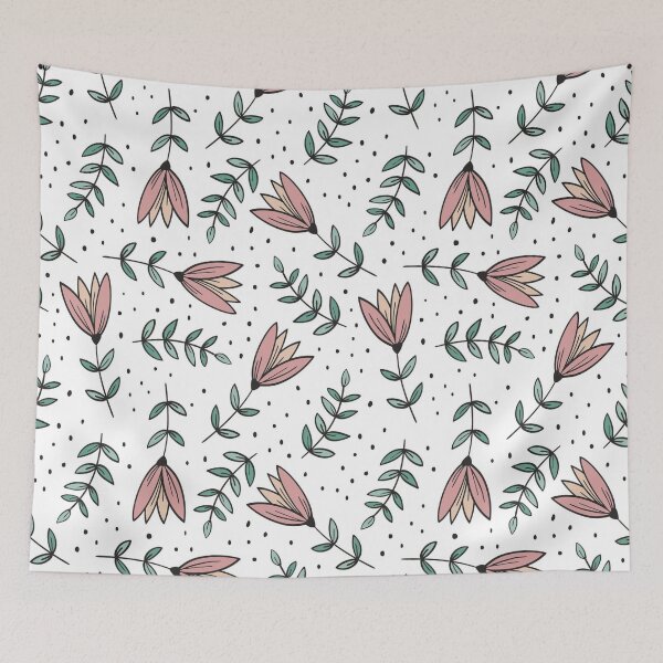 Item preview, Flowers designed and sold by Jujuzinha21.