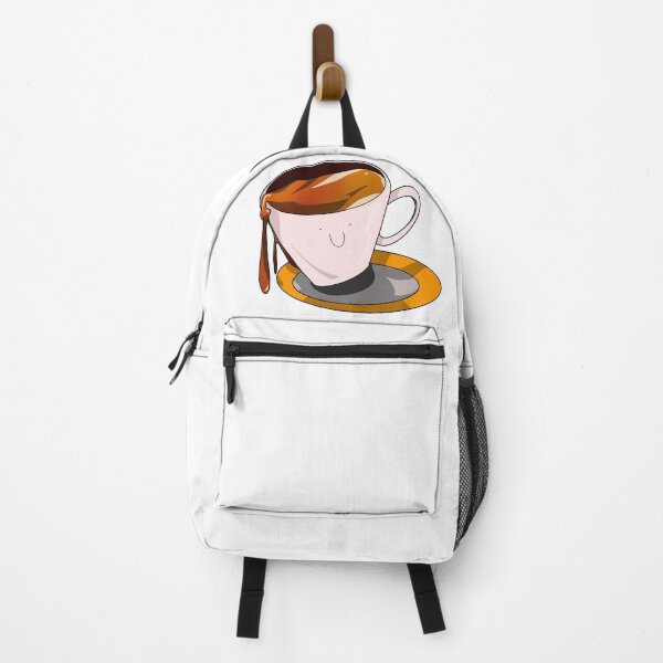Item preview, A cuppa designed and sold by Onigiri1.