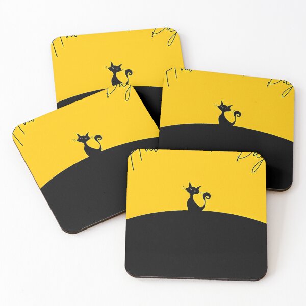 Item preview, Have a Mice day..!! designed and sold by Jahnvi03.