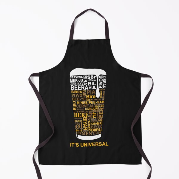 Item preview, It's Universal designed and sold by WaveOcean123.
