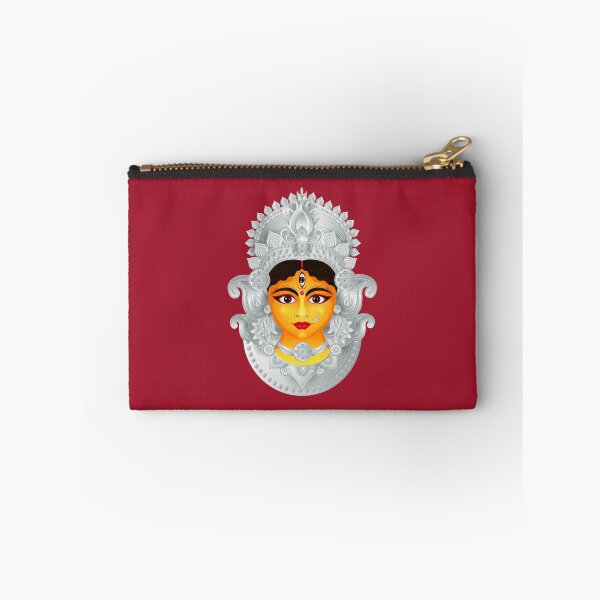 Item preview,  Jai Maa Durga designed and sold by aruvanita.