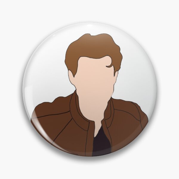 Item preview, Stefan Salvatore - Ripper designed and sold by TheBayanShop.