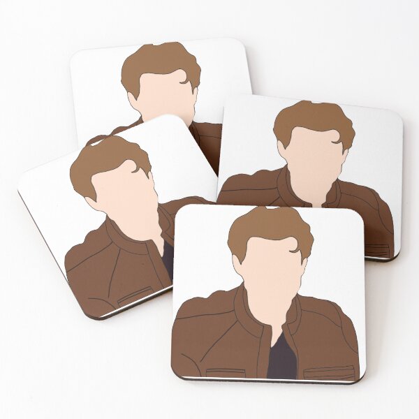 Item preview, Stefan Salvatore - Ripper designed and sold by TheBayanShop.