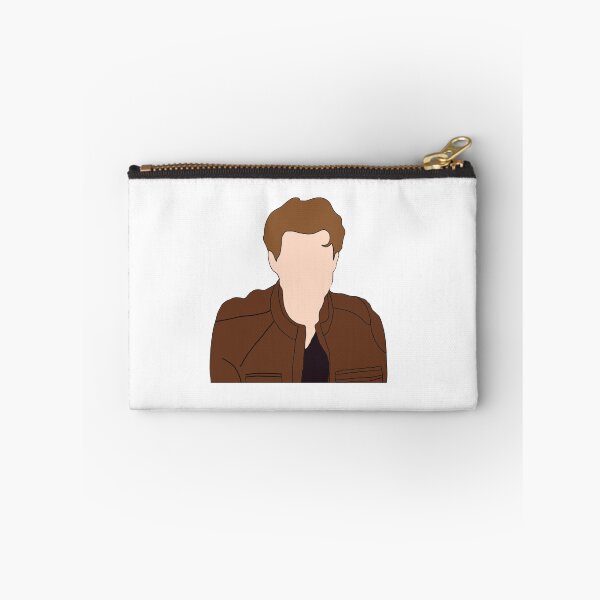 Item preview, Stefan Salvatore - Ripper designed and sold by TheBayanShop.