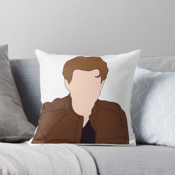 Item preview, Stefan Salvatore - Ripper designed and sold by TheBayanShop.