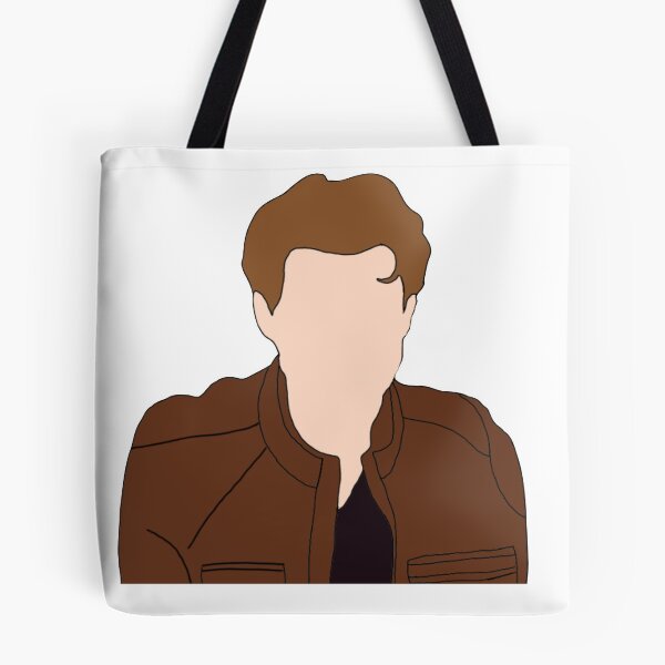 Item preview, Stefan Salvatore - Ripper designed and sold by TheBayanShop.