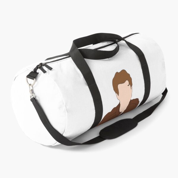 Item preview, Stefan Salvatore - Ripper designed and sold by TheBayanShop.
