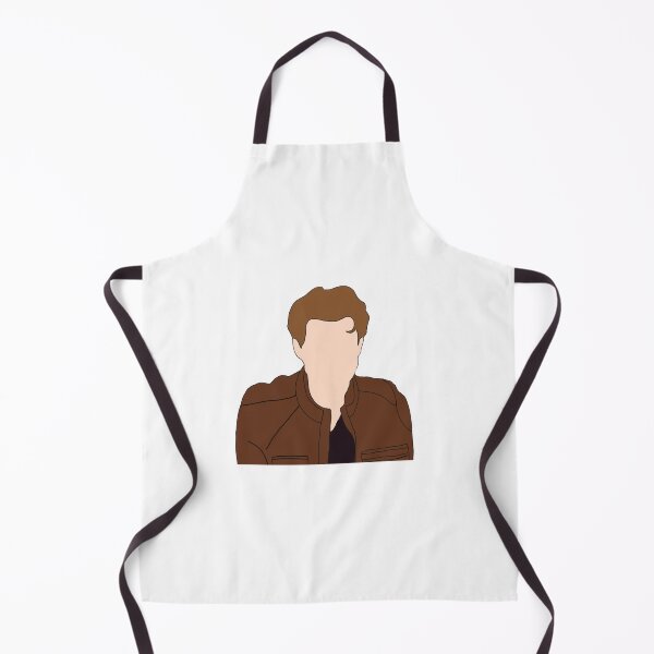 Item preview, Stefan Salvatore - Ripper designed and sold by TheBayanShop.