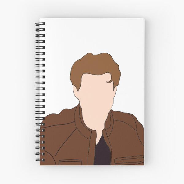 Item preview, Stefan Salvatore - Ripper designed and sold by TheBayanShop.