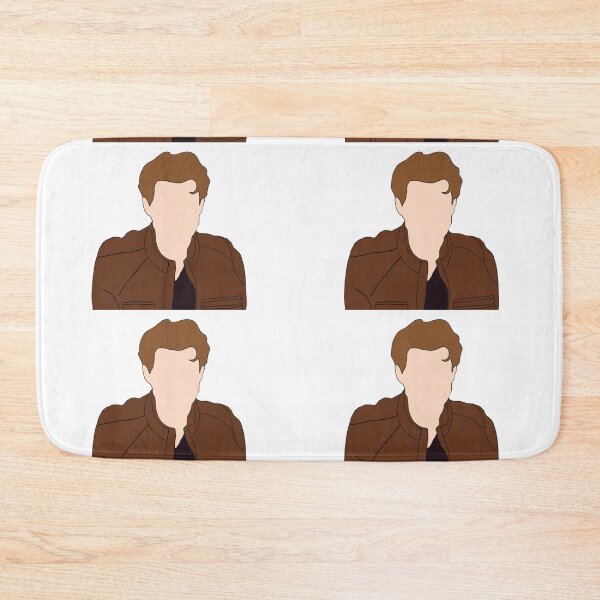 Item preview, Stefan Salvatore - Ripper designed and sold by TheBayanShop.