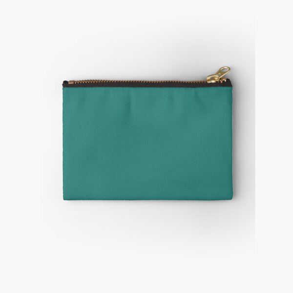 Item preview, PLAIN SOLID CELADON GREEN  - 100 SHADES OF GREEN ON OZCUSHIONS designed and sold by ozcushions.