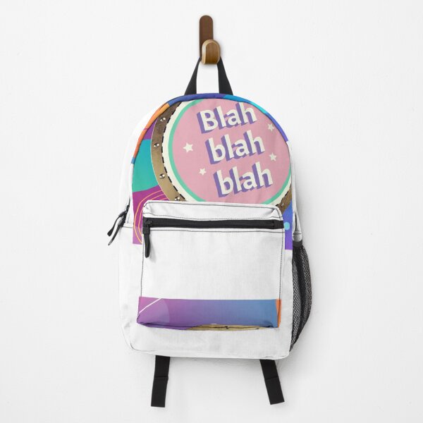 Item preview, Blah blah blah designed and sold by lalitkumar18.
