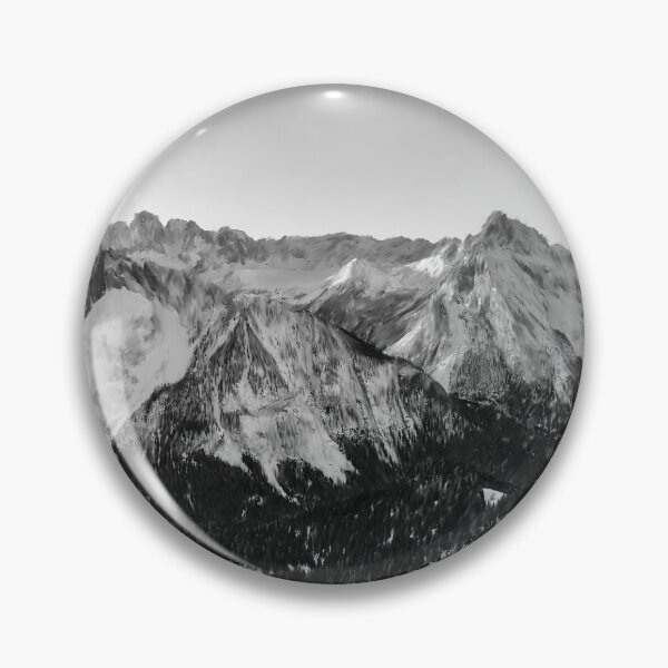 Artikelvorschau, Malerei der italienischen Alpen entworfen und verkauft von massi2323.