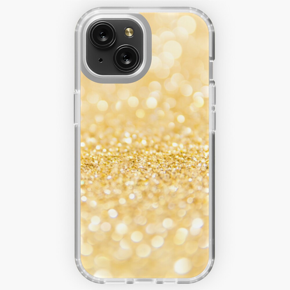 Item preview, iPhone Soft Case designed and sold by Claudiocmb.