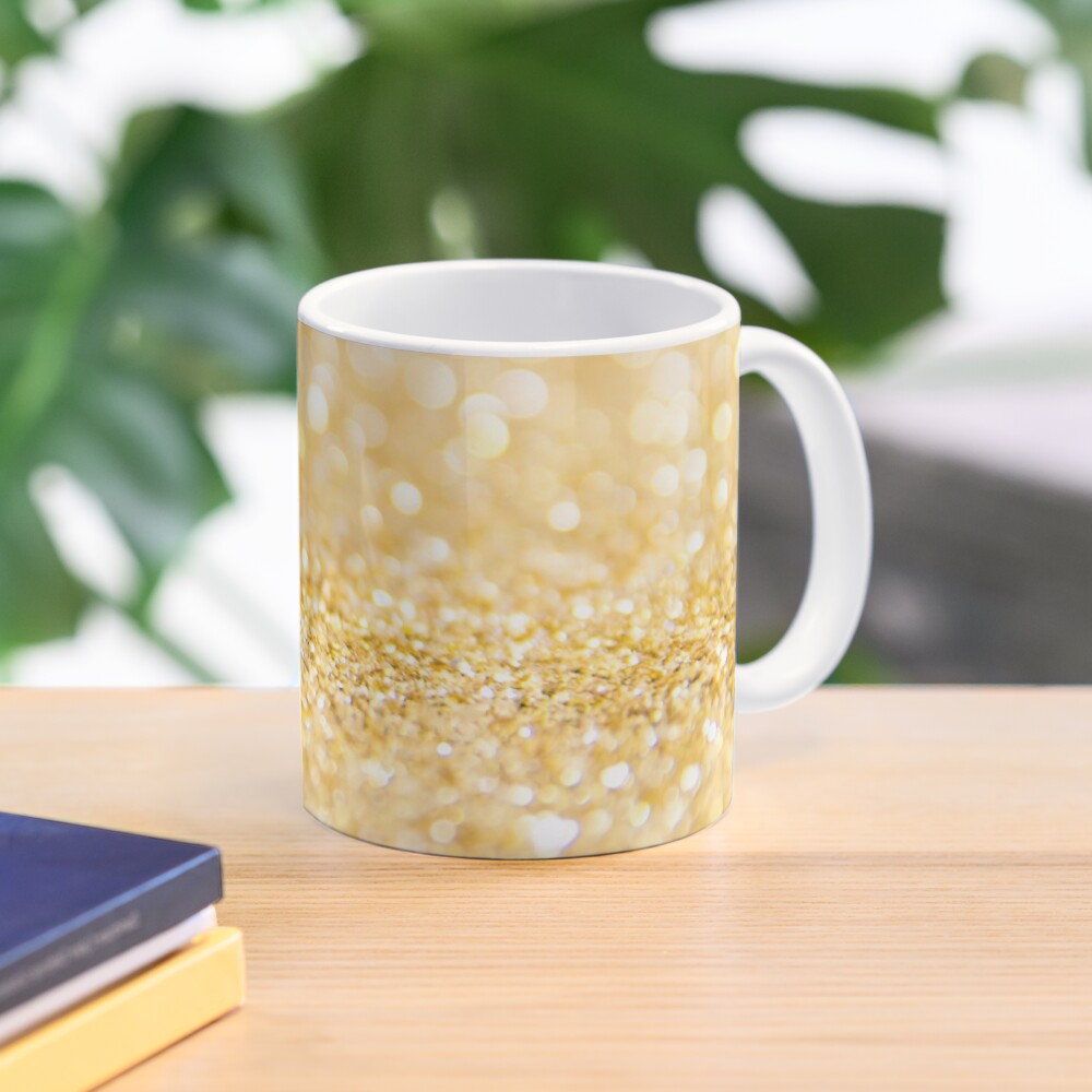 Item preview, Classic Mug designed and sold by Claudiocmb.