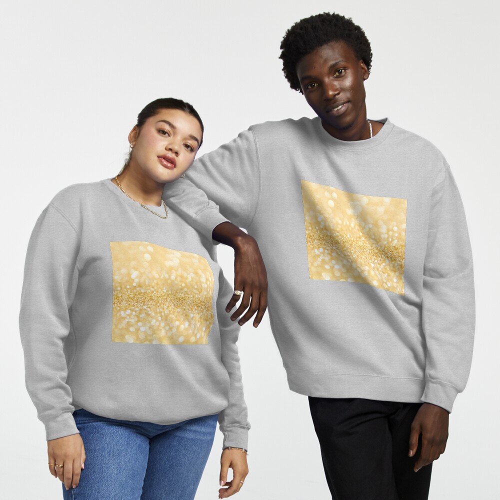 Item preview, Pullover Sweatshirt designed and sold by Claudiocmb.