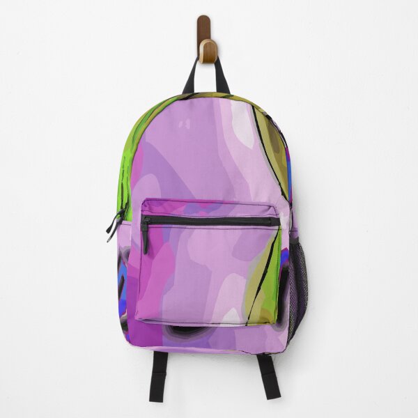 Item preview, Born to Create designed and sold by kilmenyreade.