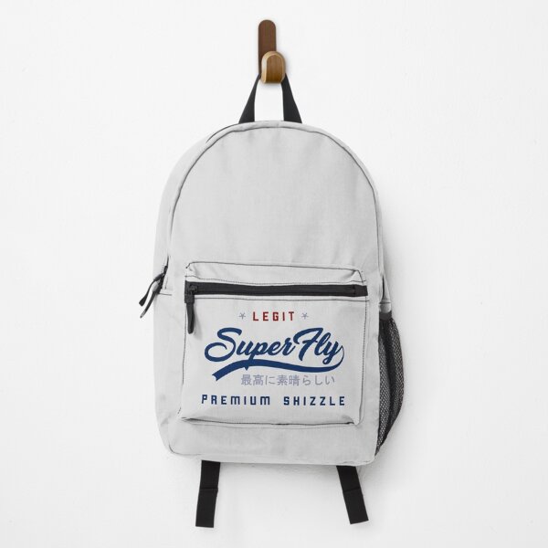 Item preview, Too Legit designed and sold by PrairieGrouse.