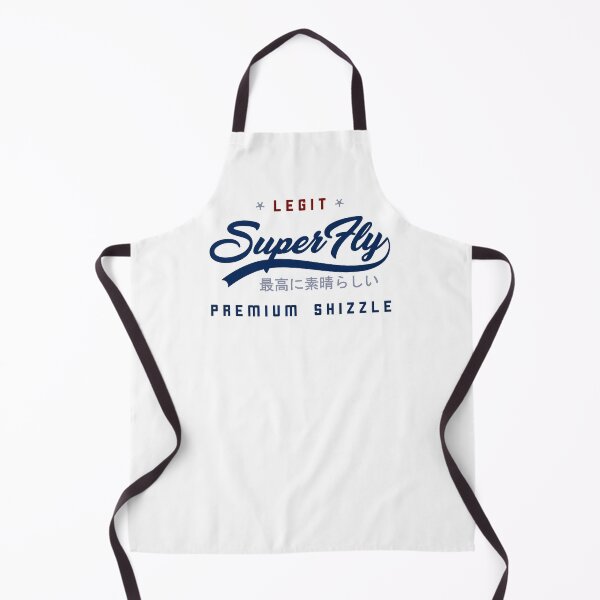 Item preview, Too Legit designed and sold by PrairieGrouse.