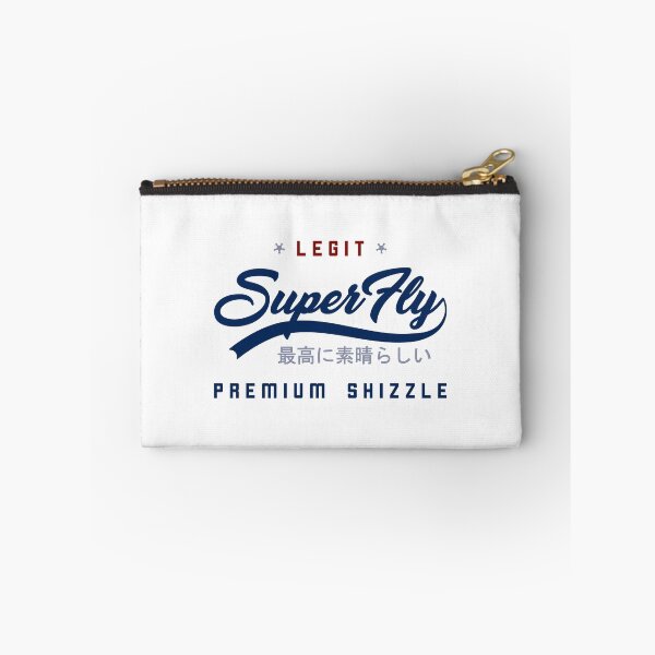 Item preview, Too Legit designed and sold by PrairieGrouse.