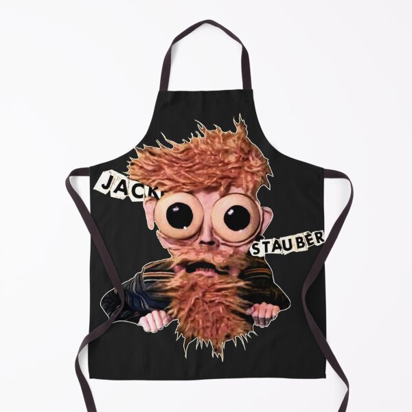 Item preview, Jack Stauber Merch Jack Stauber designed and sold by MarinaKern1.