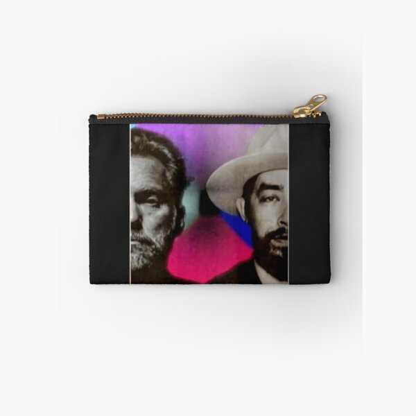 Item preview, Jackie kaleng 1 Greene Tour 2020 designed and sold by MarinaKern1.
