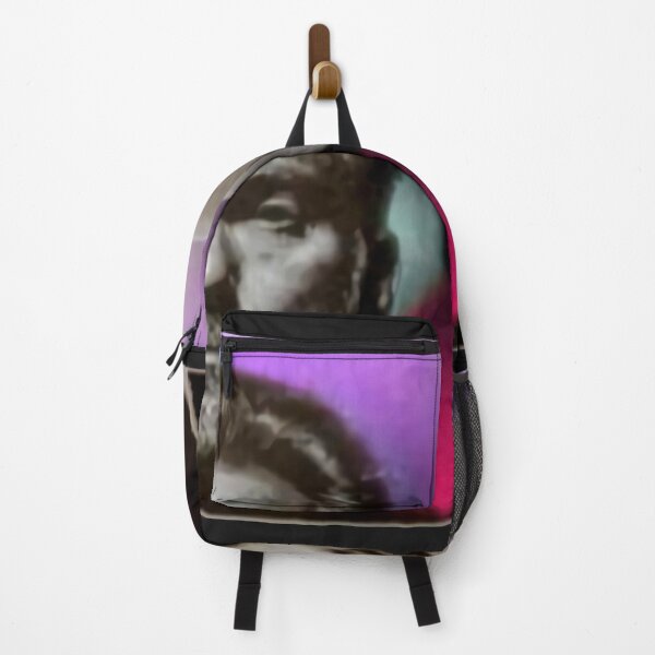 Item preview, Jackie kaleng 1 Greene Tour 2020 designed and sold by MarinaKern1.