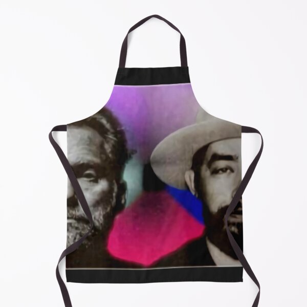 Item preview, Jackie kaleng 1 Greene Tour 2020 designed and sold by MarinaKern1.