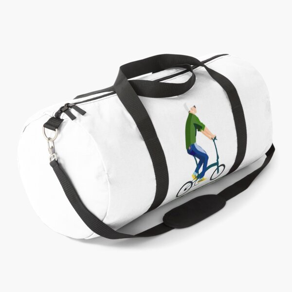 Item preview, Bike to work designed and sold by DAFIN.