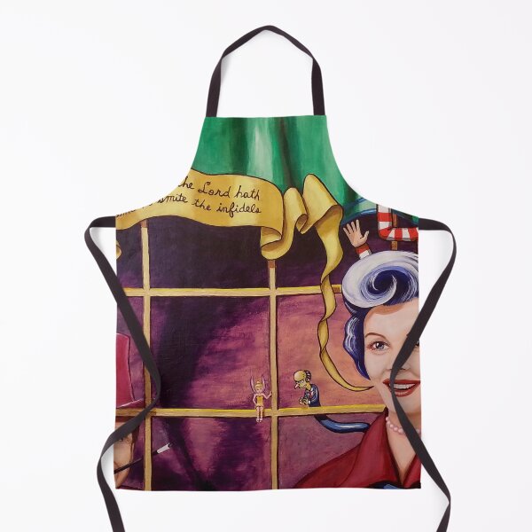Item preview, My Most Believable Dream designed and sold by Myles Williams.