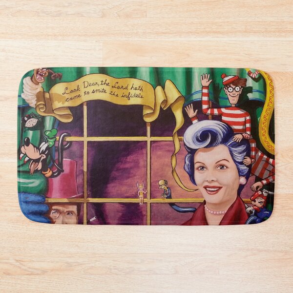 Item preview, My Most Believable Dream designed and sold by Myles Williams.