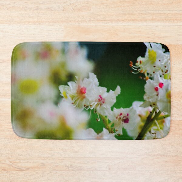 Item preview, Chestnut Blooms  designed and sold by SRosuphotos.