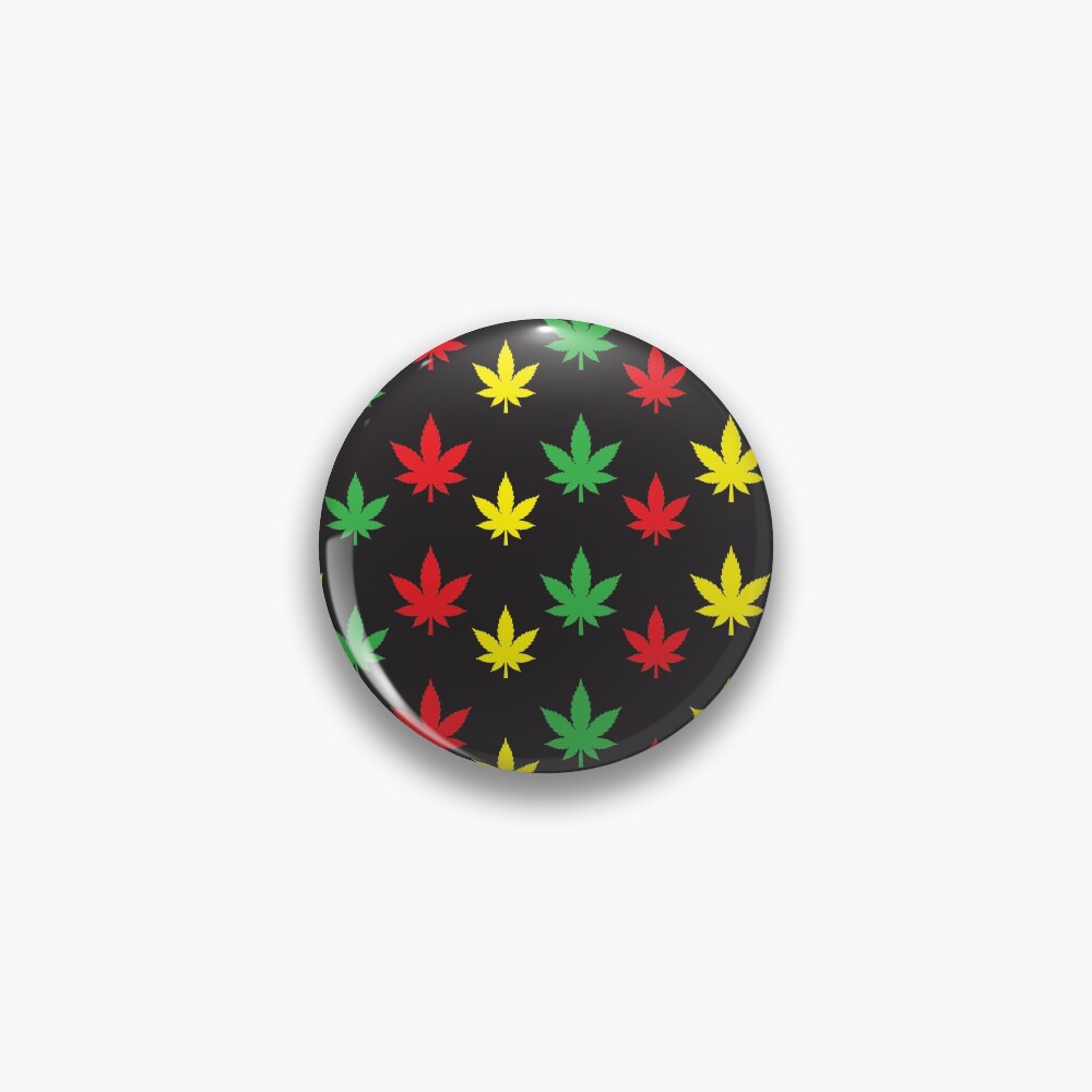 Item preview, Pin designed and sold by miraclemaker.