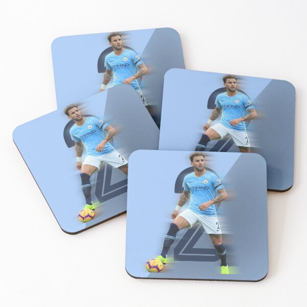 Item preview, Art Kyle Walker Wallpaper designed and sold by brotherbager.
