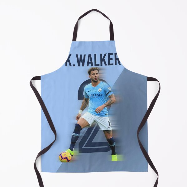 Item preview, Art Kyle Walker Wallpaper designed and sold by brotherbager.