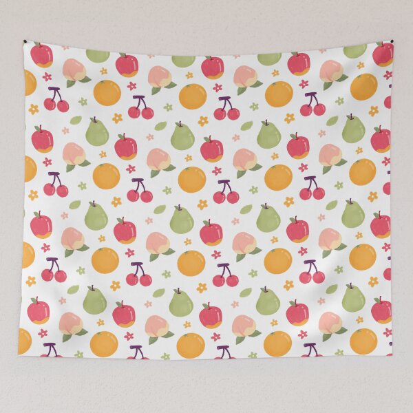 Item preview, Fruit designed and sold by theladyernestember.