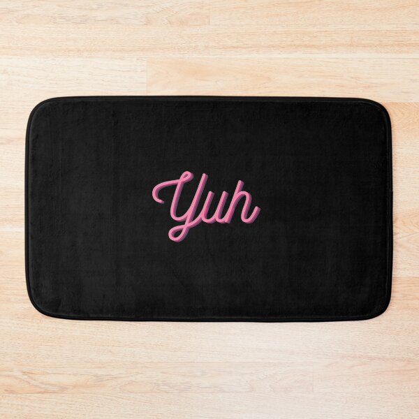 Item preview, Yuh designed and sold by kimuchiyo.