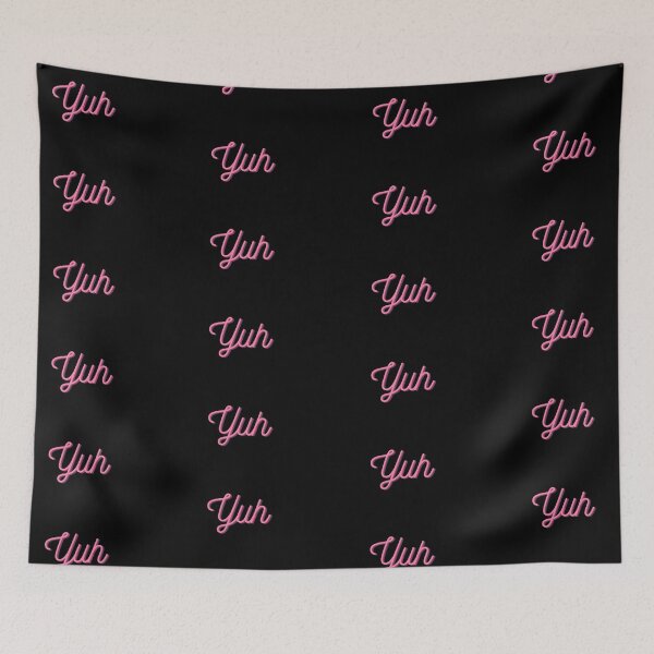 Item preview, Yuh designed and sold by kimuchiyo.