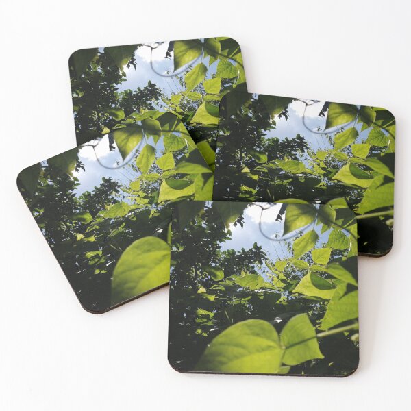 Item preview, Leaves designed and sold by aronalyn.