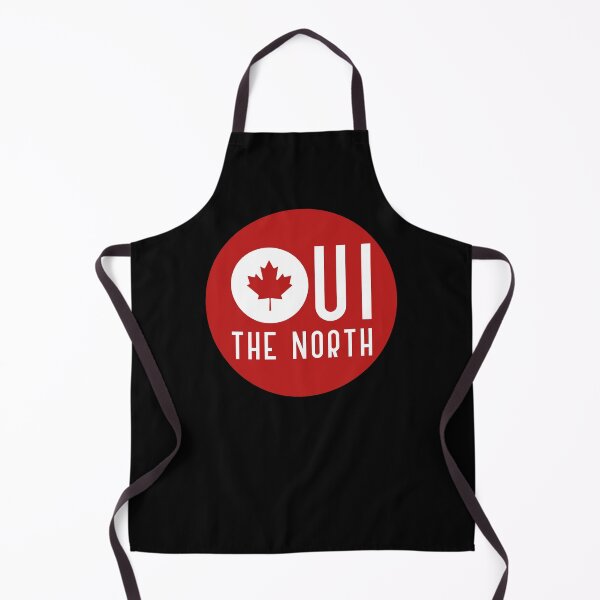 Item preview, oui the north designed and sold by GoranDesign.