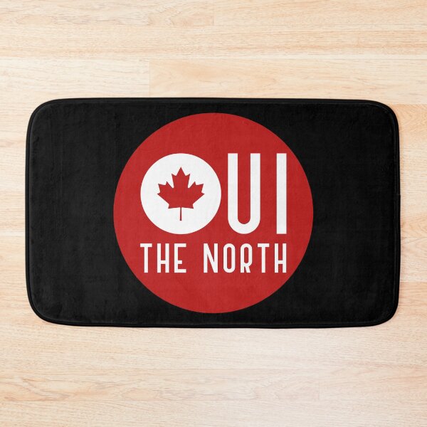 Item preview, oui the north designed and sold by GoranDesign.