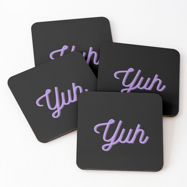 Item preview, Yuh designed and sold by kimuchiyo.