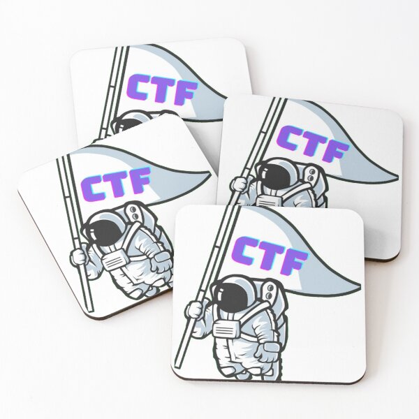 Item preview, capture the flag designed and sold by GROOT99.