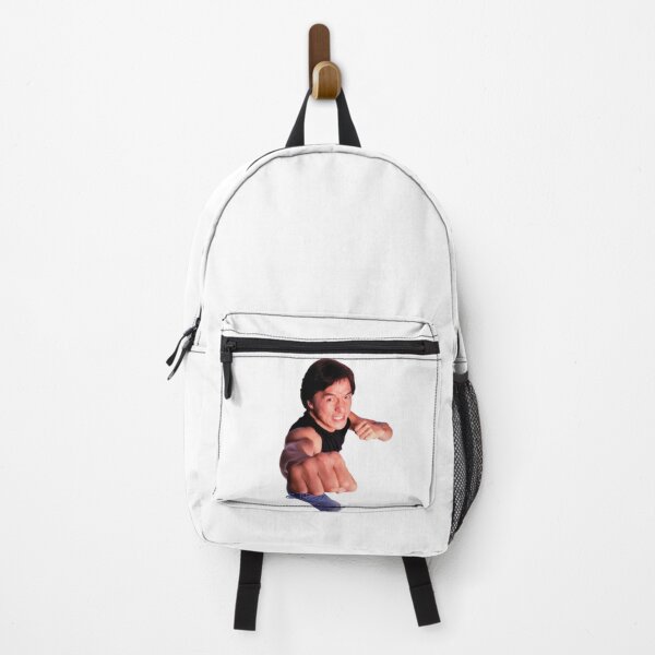 Item preview, Jackie Chan designed and sold by alyaST14.