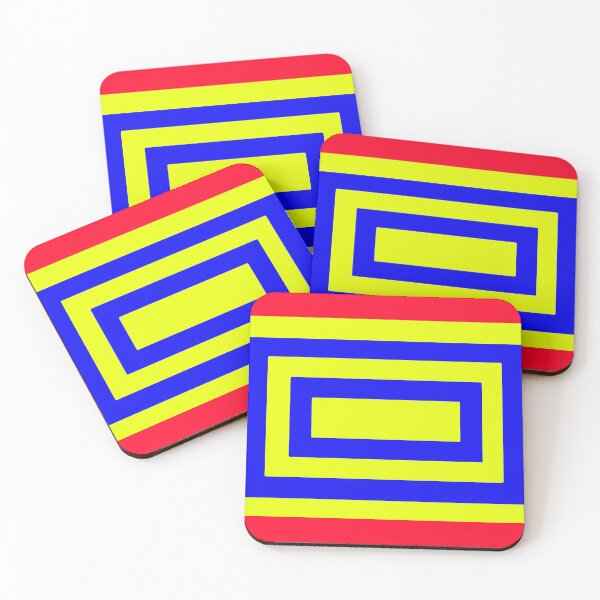 Item preview, M9 designed and sold by GEOMETRIC ART   .