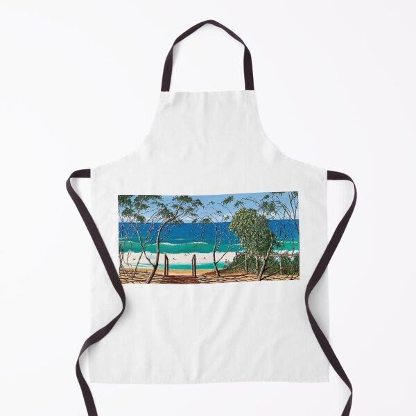 Item preview, Holiday Fun designed and sold by BigRedSeller.