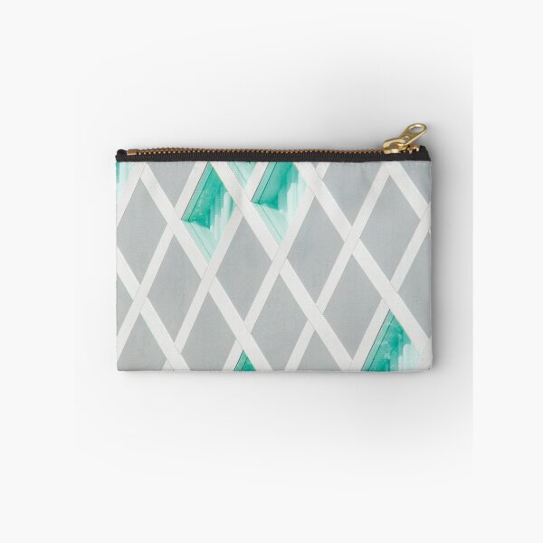 Item preview, Grey Diamond designed and sold by RissaDD.