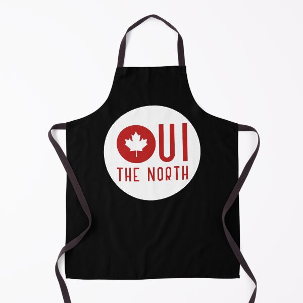 Item preview, oui the north designed and sold by GoranDesign.