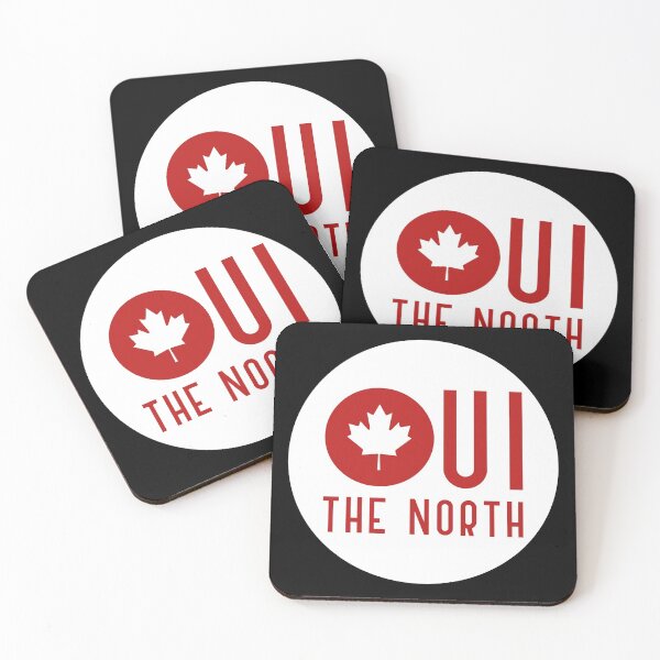 Item preview, oui the north designed and sold by GoranDesign.